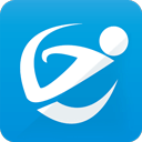 亚洲欧美成人无码久久久