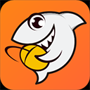 在线观看无码av波多野结衣